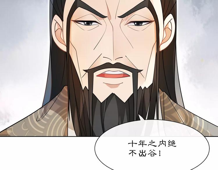 第31话 自强30