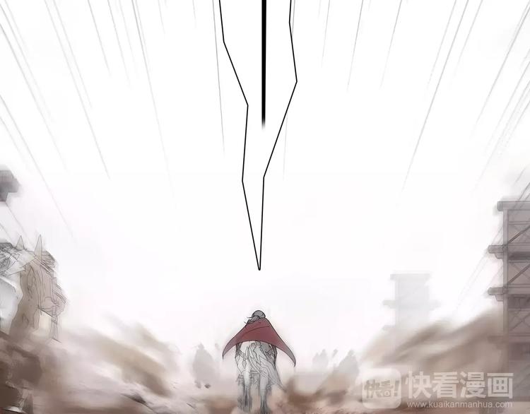 第13话 这一战，将是永别55
