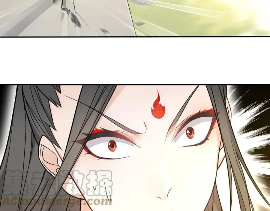 第79话 重逢21