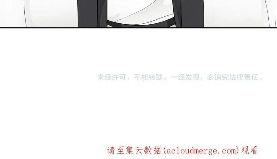 第50话 迷路53