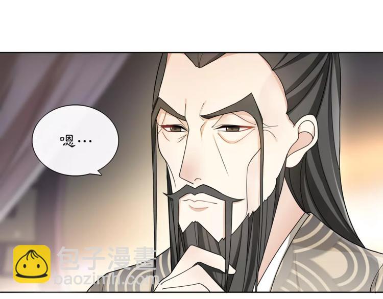 第31话 自强38