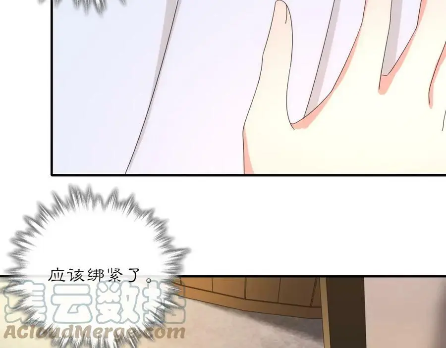 第126话 军中献策21