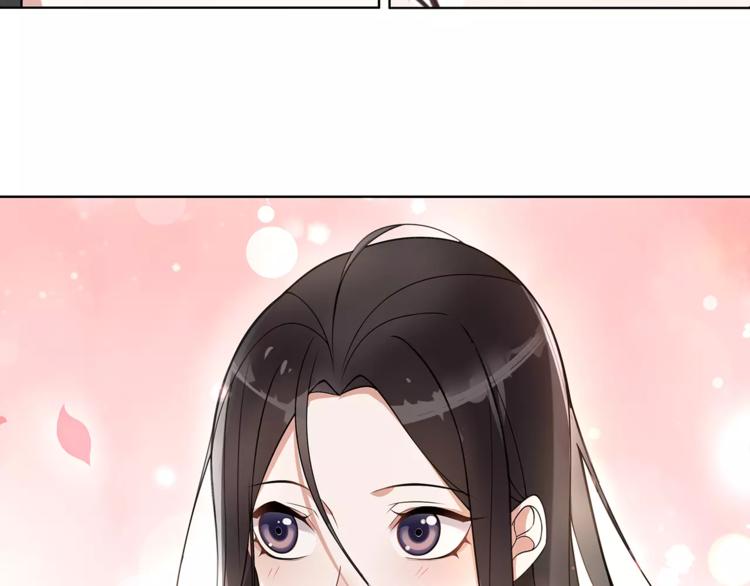 第40话 内心的涟漪16