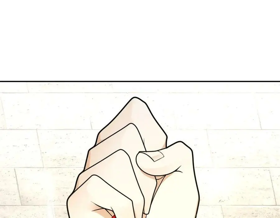 第78话 捡到吊坠的人38