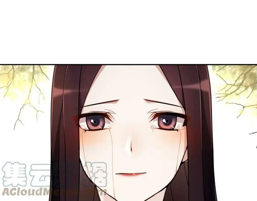第76话 小姐还是那么粗心6