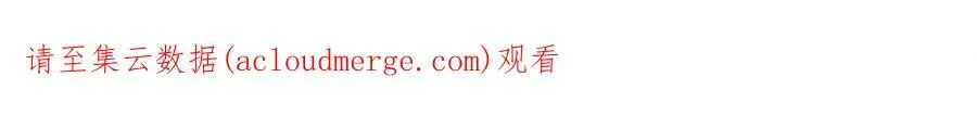 第47话 佳人的歌声54