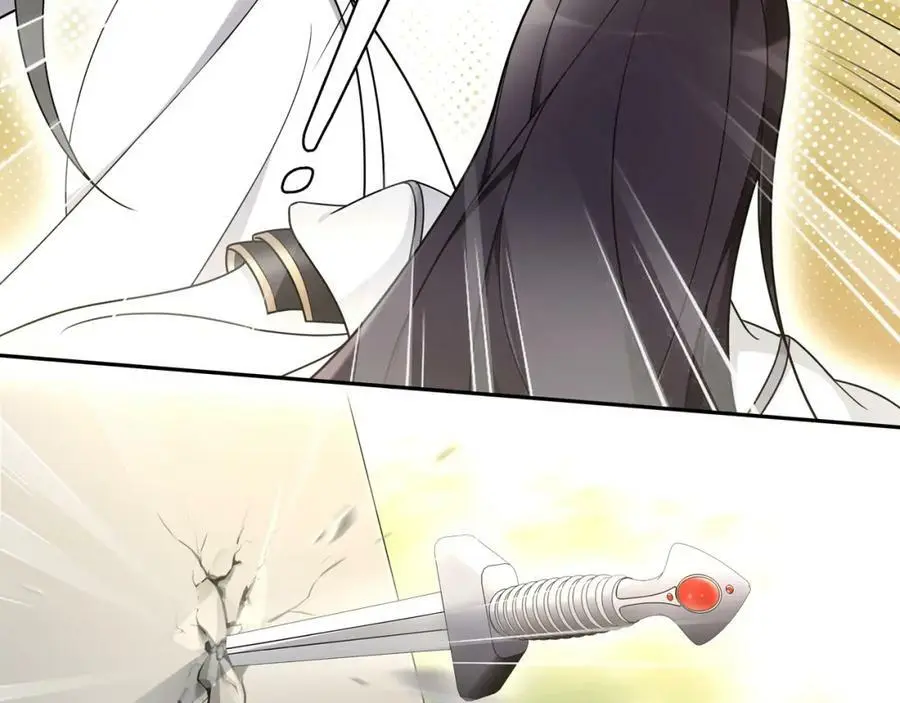 第79话 重逢20