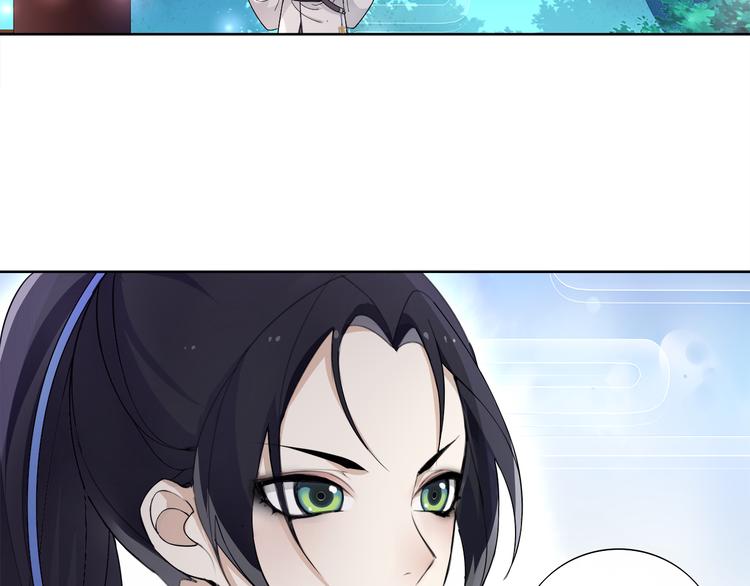 第5话 求之不得24