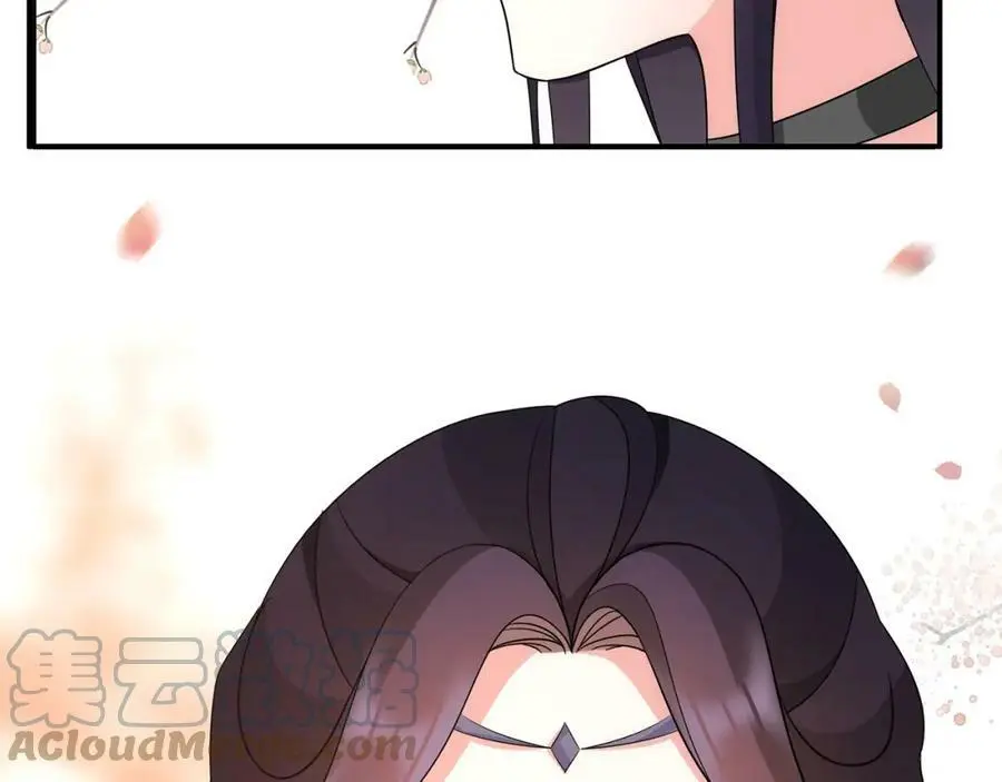 第121话 前往繁城124
