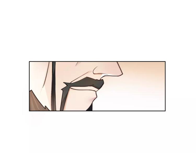 第31话 自强26