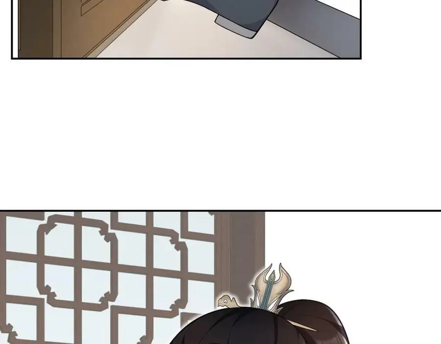 第85话 妙哉妙哉82