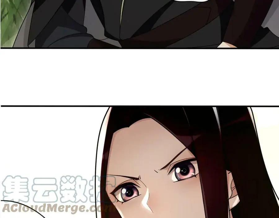 第77话 仇人见面48