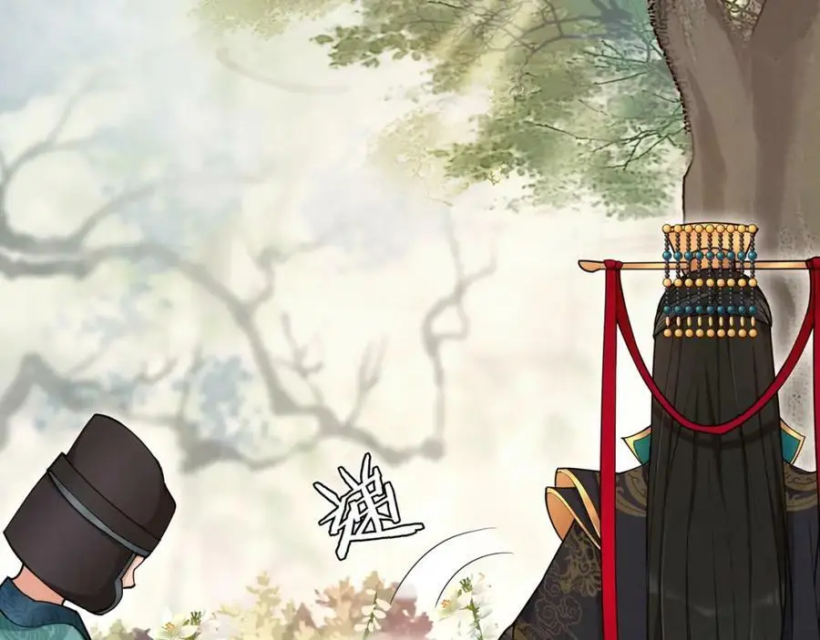 第115话 病美人35
