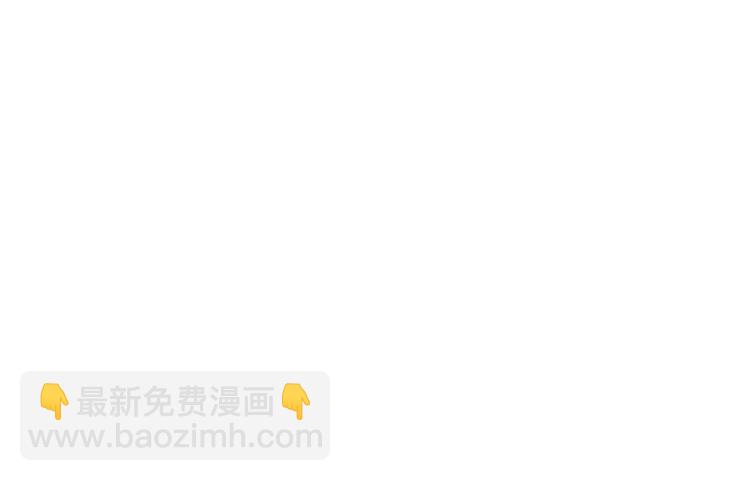 第37话 汇合26