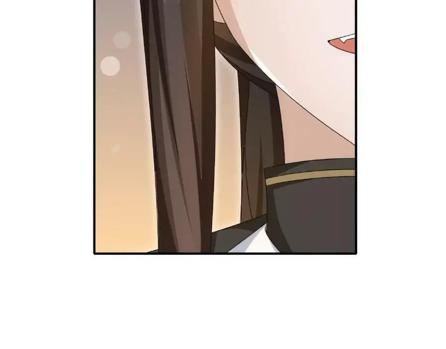 第125话 承诺119