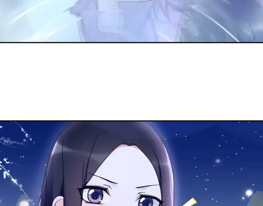 第67话 找到出口！25