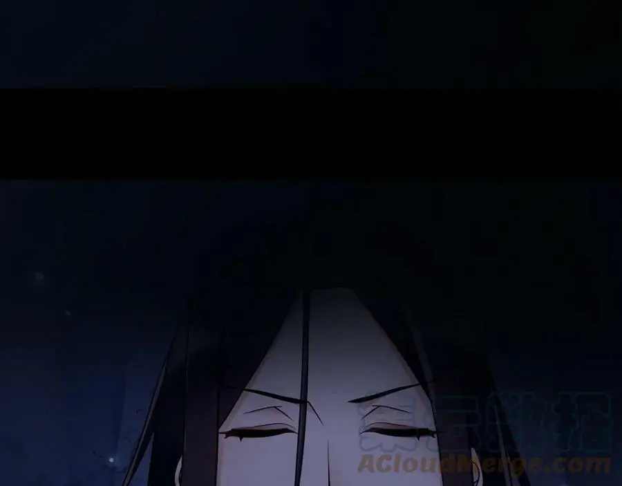 第62话 坠落深渊45