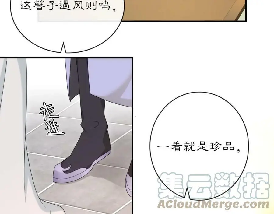 第116话 簪子63