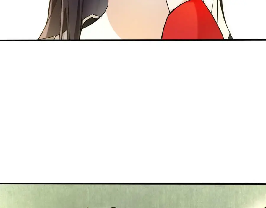 第76话 小姐还是那么粗心34