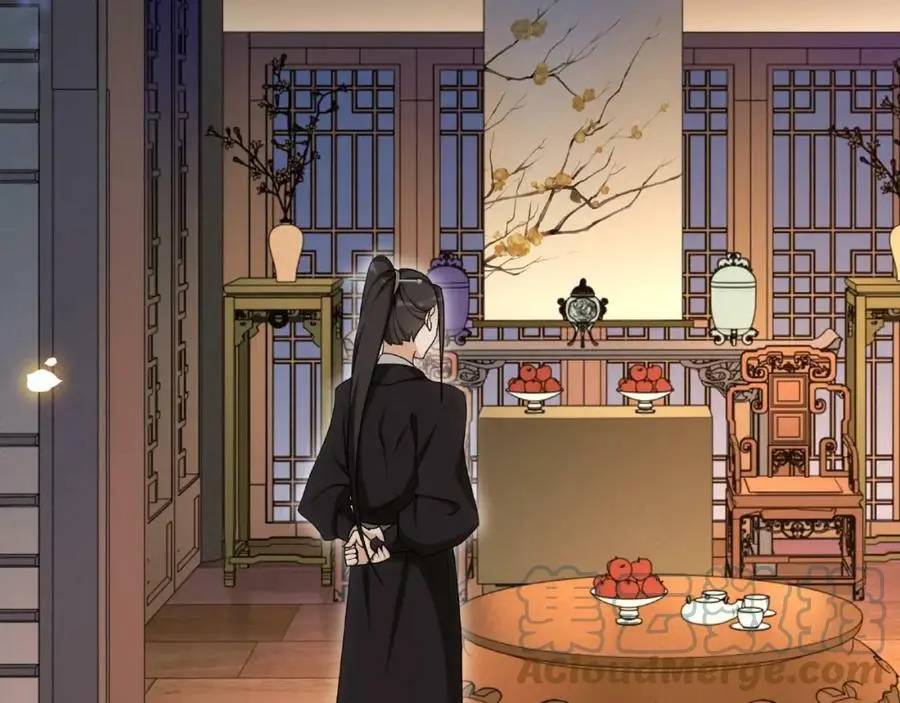 第109话 唯她一人108