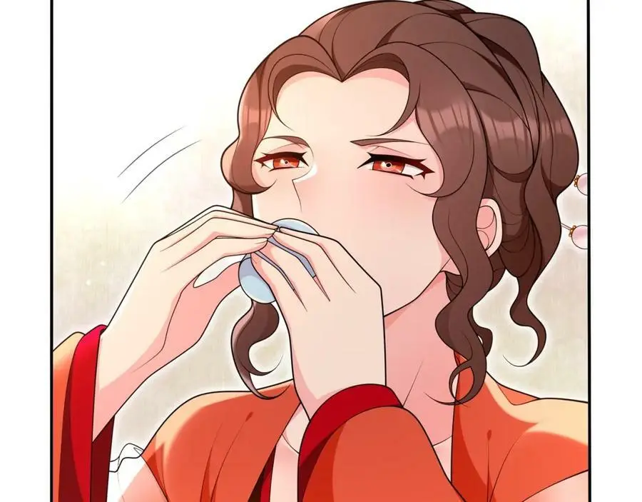 第94话 满足心愿4