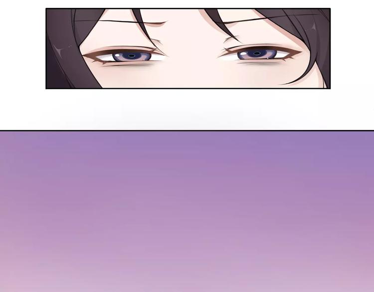 第8话 母女重逢？72