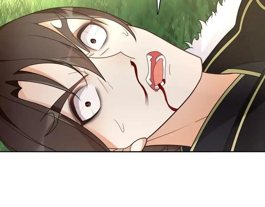 第79话 重逢41