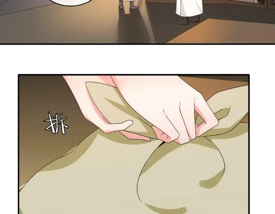 第125话 承诺97
