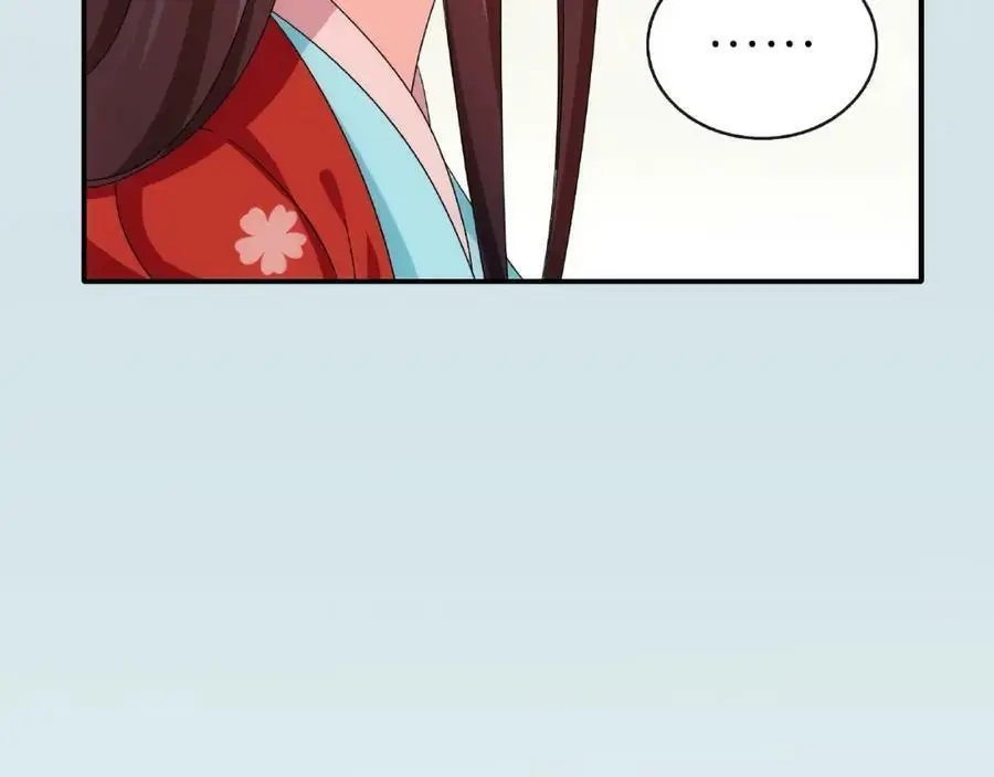 第125话 承诺18