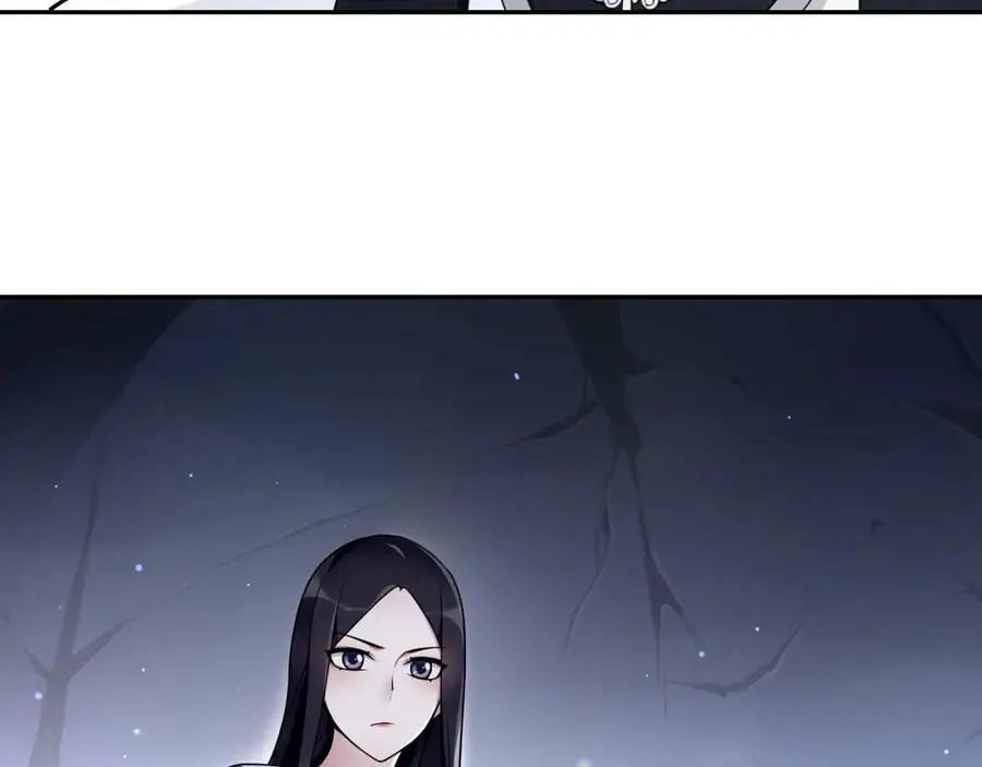 第65话 洞穴的另一边26
