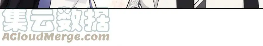 第73话 一个眼神的交错30