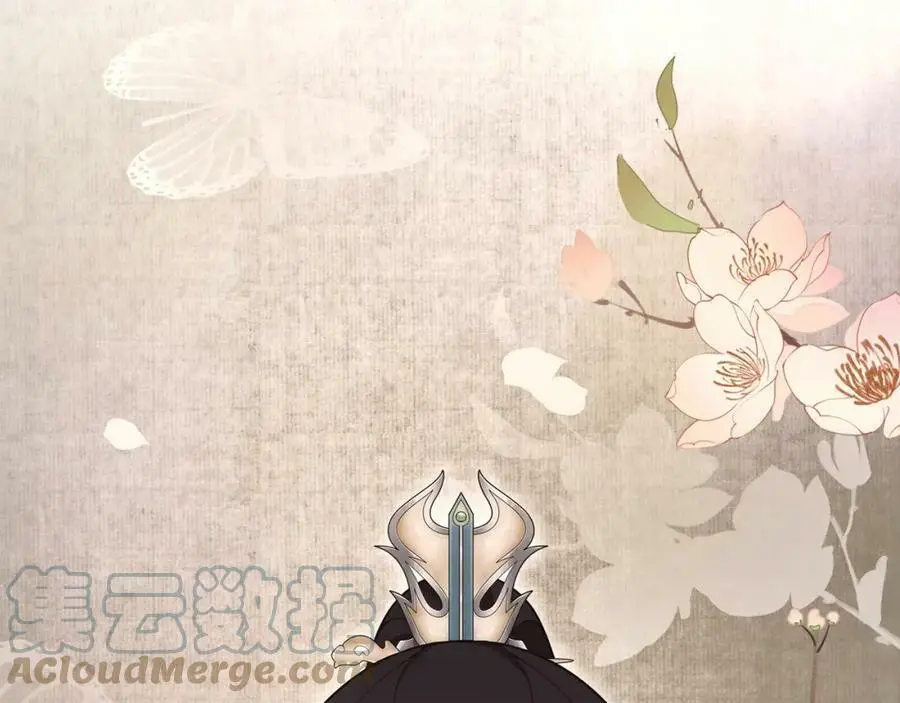 第117话 朝堂间100