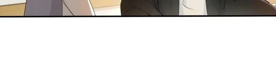 第85话 妙哉妙哉79