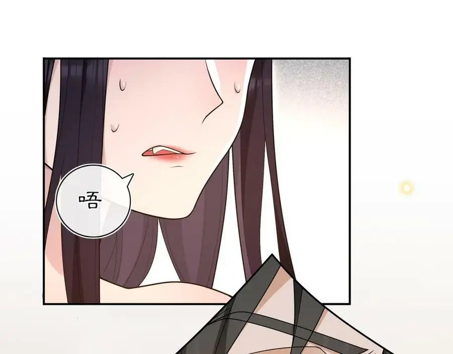第100话 练功38