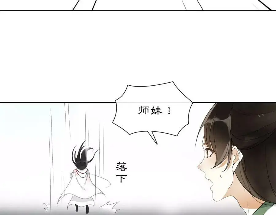 第45话 你的手温61