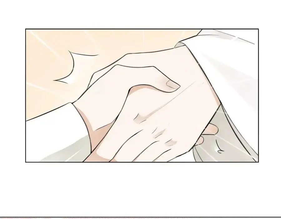 第45话 你的手温34