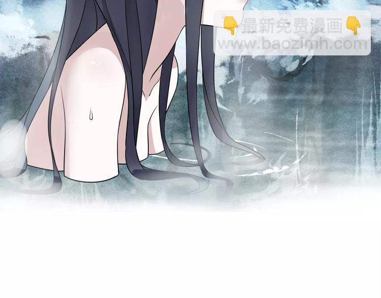 第31话 自强58