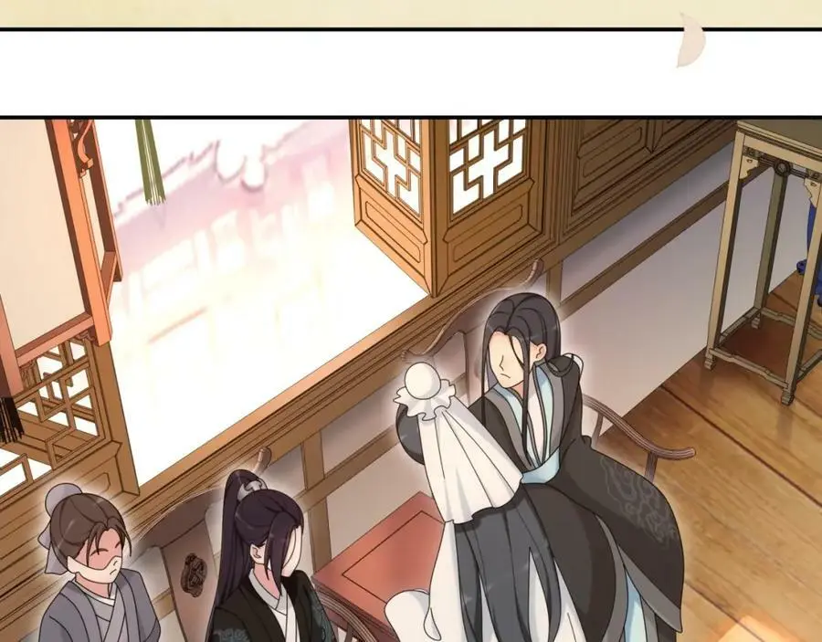 第111话 谢过姑娘21