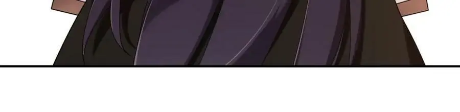 第111话 谢过姑娘66