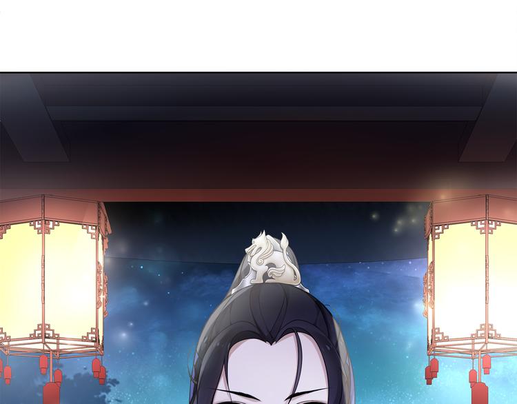 第3话 邂逅107
