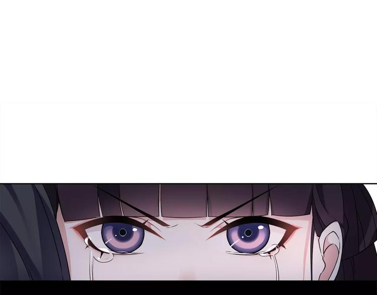 第23话 画眉之殇66