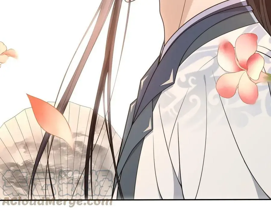 第87话 花凌霄42