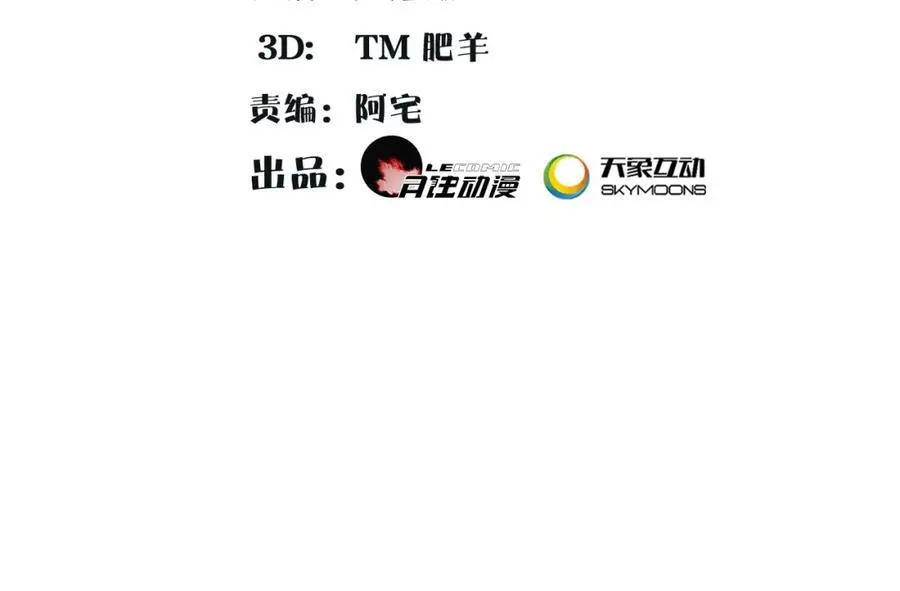 第86话 殿下自重1