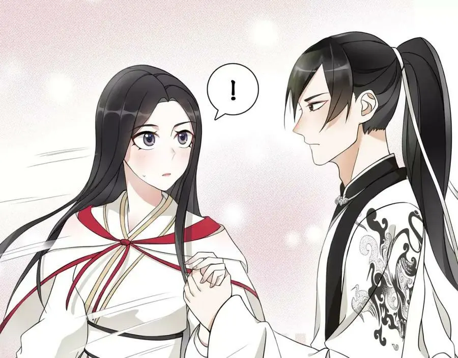 第45话 你的手温35