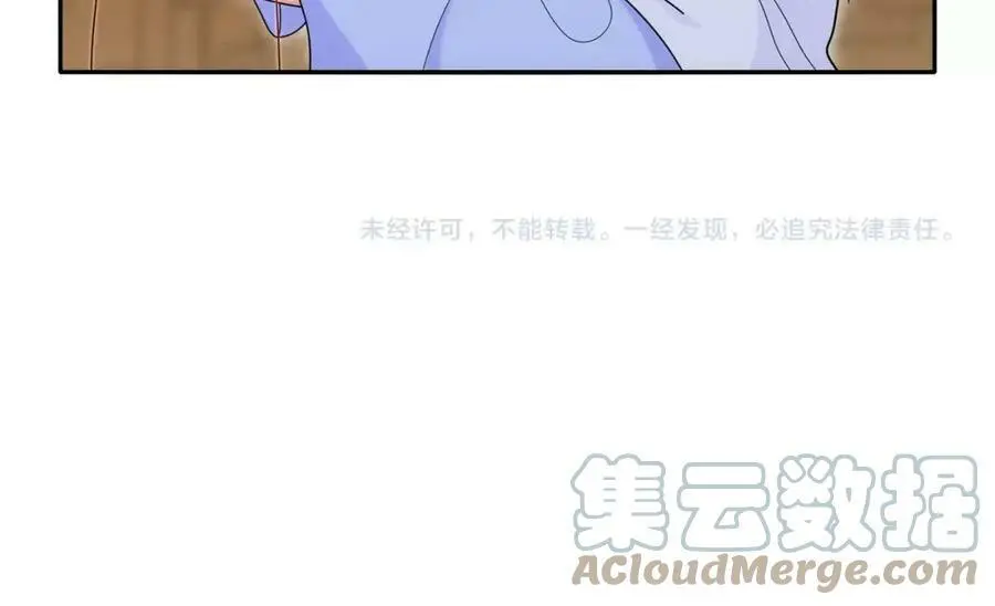第108话 你回来了108