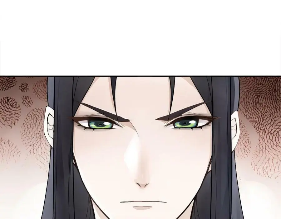 第52话 赴宴49