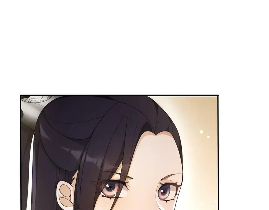 第83话 回朝73