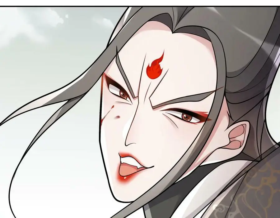 第74话 刺客26