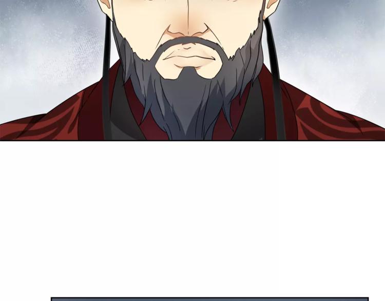 第24话 公堂之辩5
