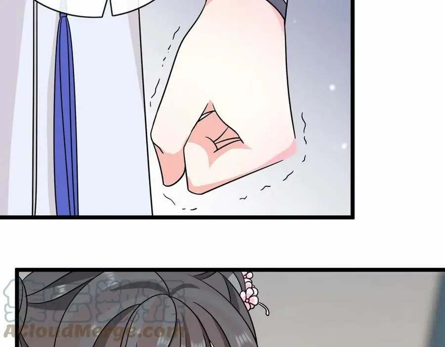 第131话 郝盼儿21
